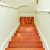 c39WC Beachside staircase before4.jpg